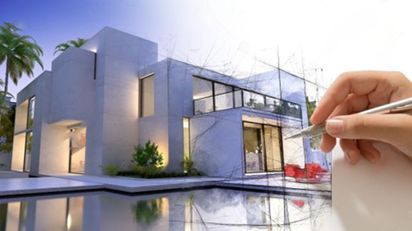 mucherla pharma city land rates