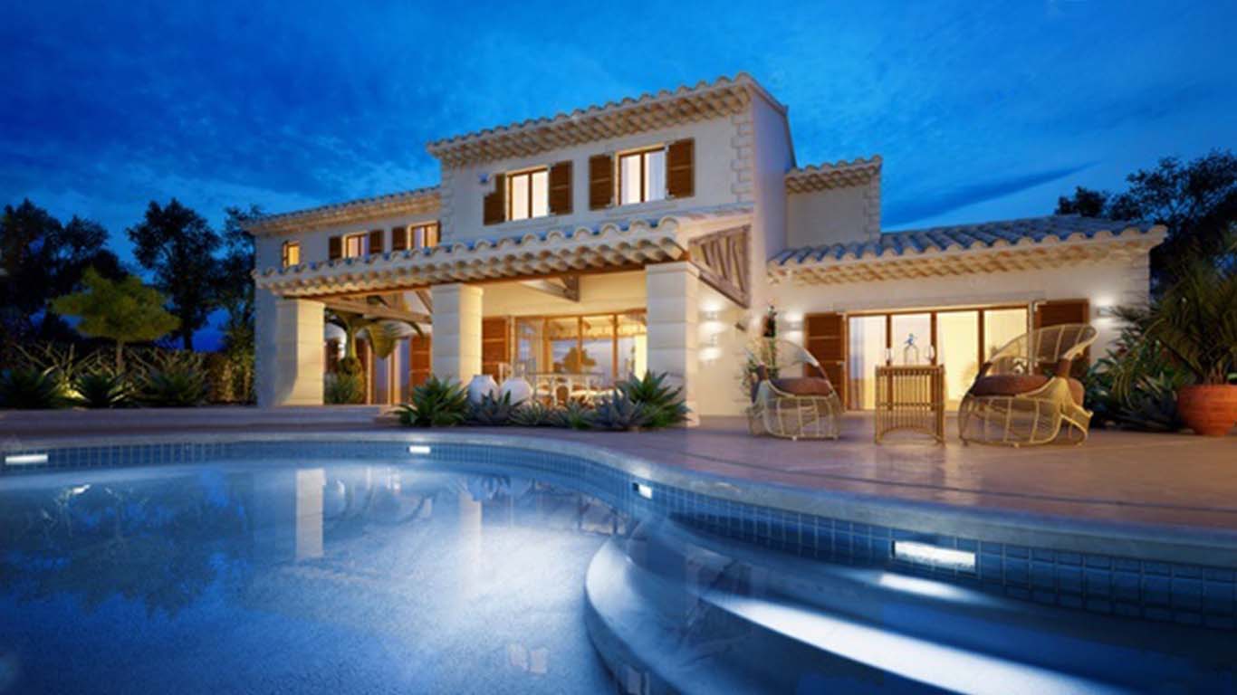 agriculture land for sale in nandigama