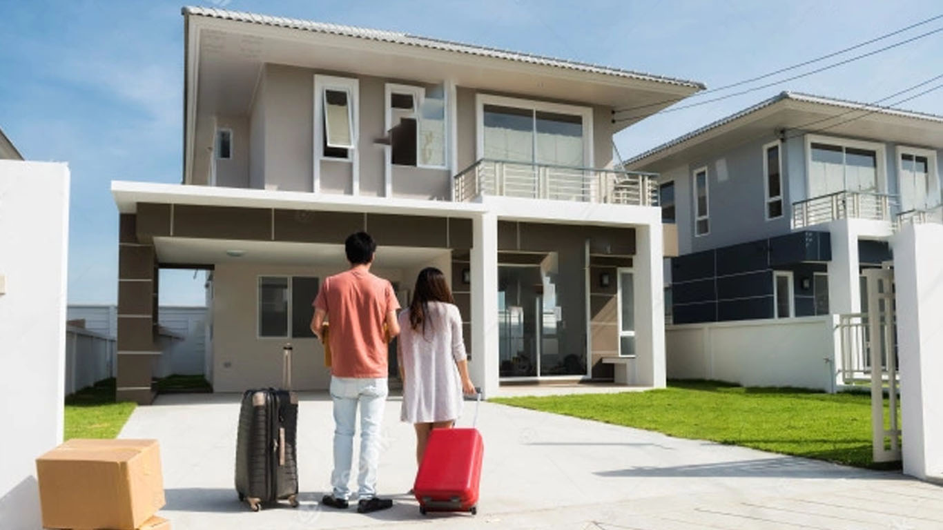 polepally village land rates